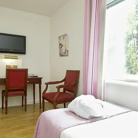 Telefonplan 3*