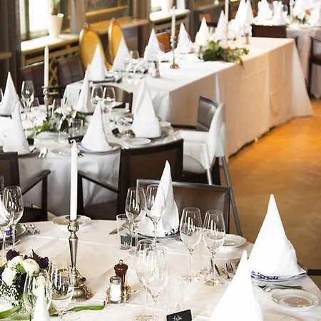 Stallmaestaregarden Hotel, Stockholm, A Member Of Design 4*