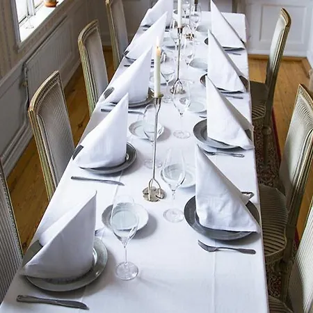 酒店 Stallmaestaregarden Hotel, Stockholm, A Member Of Design