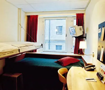 Hotel Comfort Xpress 3*