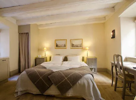 Sven Vintappare Hotel 3*