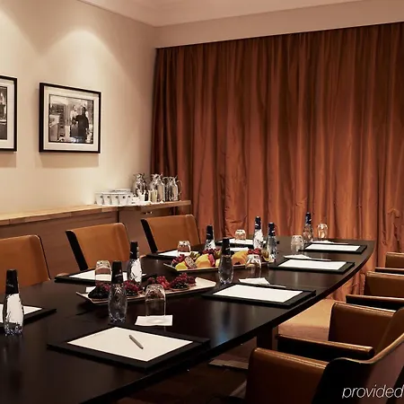 Grand Hotel 5*