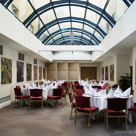 Hotel Grand