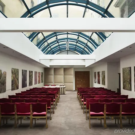 Hotel Grand 5*