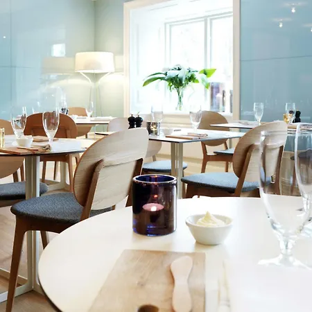 Skeppsholmen, Stockholm, A Member Of Design Hotel Stockholm