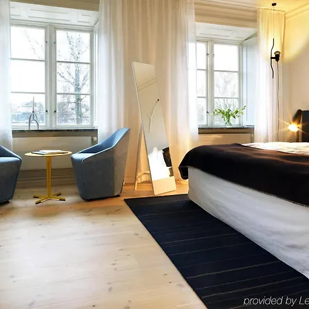 Skeppsholmen, Stockholm, A Member Of Design 4*