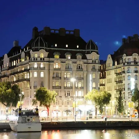Hotel Esplanade, Bw Signature Collection Stockholm