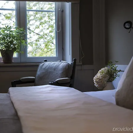 Stallmaestaregarden Hotel, Stockholm, A Member Of Design 酒店 索尔纳