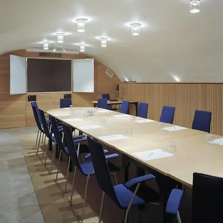 Scandic Gamla Stan Hotel
