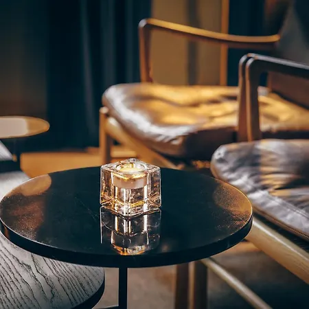 Stallmaestaregarden Hotel, Stockholm, A Member Of Design 索尔纳