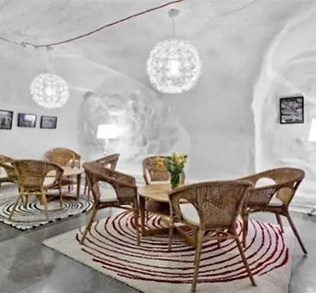 Ramilton Old Town Stockholm