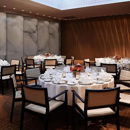 Grand 5* Stockholm