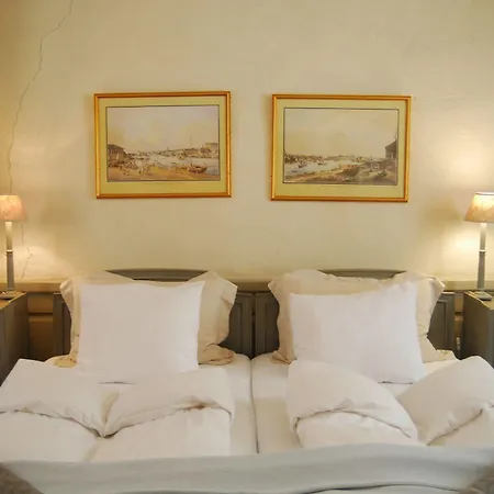 Sven Vintappare 3* Stockholm