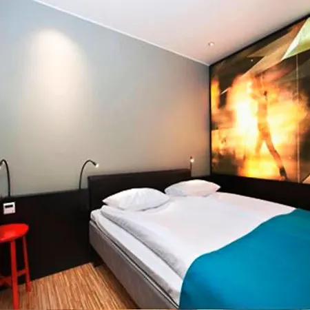 Comfort Xpress 3*