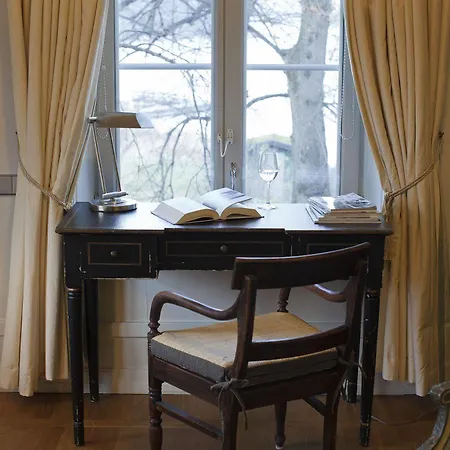 酒店 Stallmaestaregarden Hotel, Stockholm, A Member Of Design 索尔纳