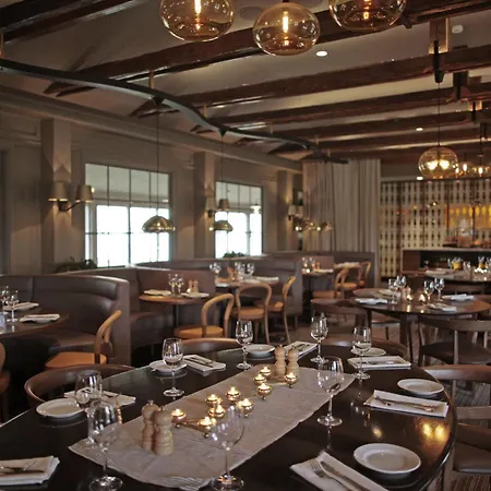 Stallmaestaregarden Hotel, Stockholm, A Member Of Design 酒店