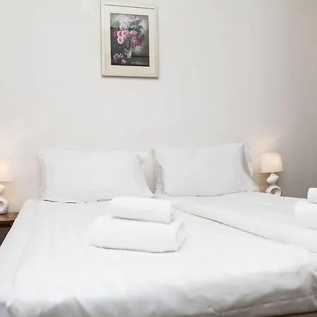 Expo Hotel Stockholm