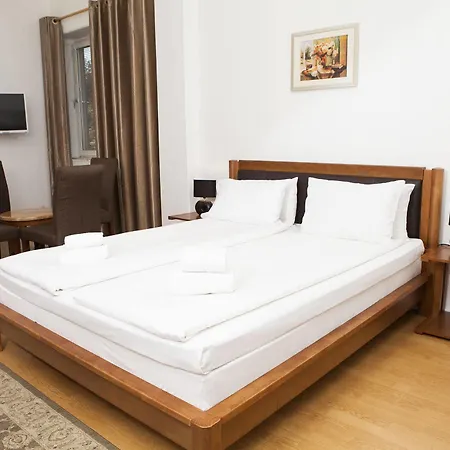 Hotel Expo