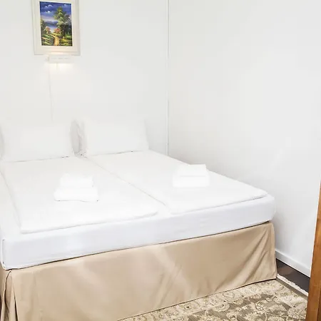 Expo Hotel Stockholm
