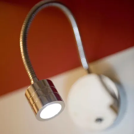 Micro 2* Stockholm