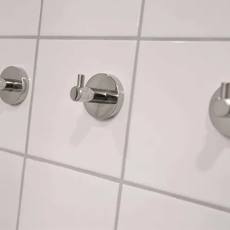 Hotel Micro