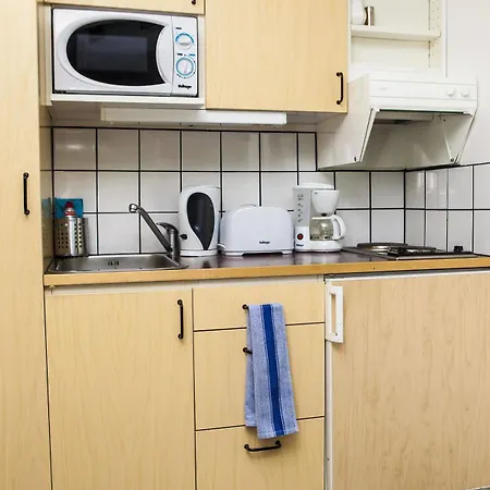 årsta 3*