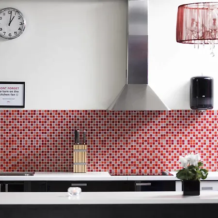 Stockholm Hostel Albergue *