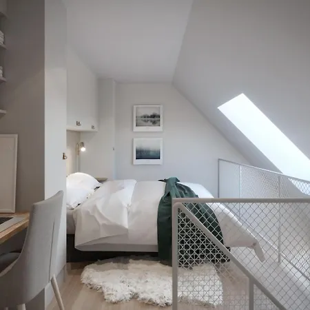 Telefonplan Hotel 3*