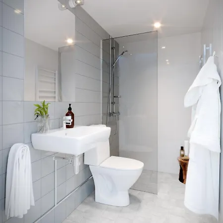 Telefonplan Hotel 3*