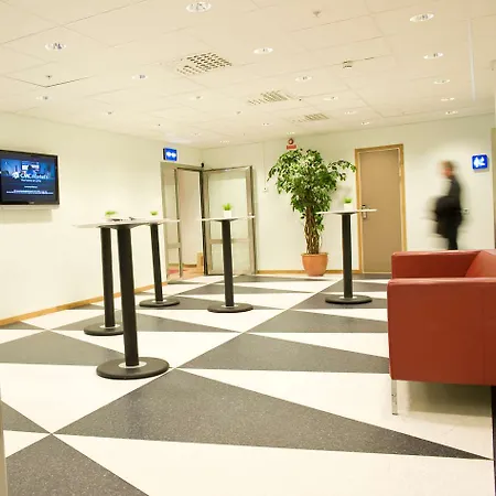 Micro Hotel 2*