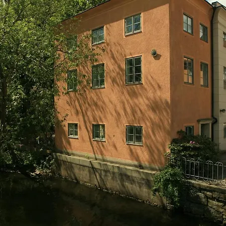 Reimersholme 2*