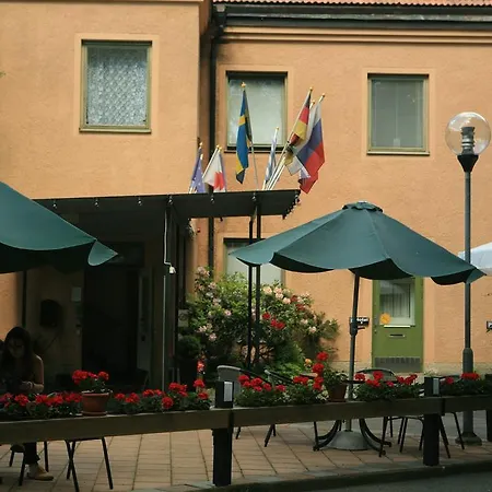 Hotel Reimersholme
