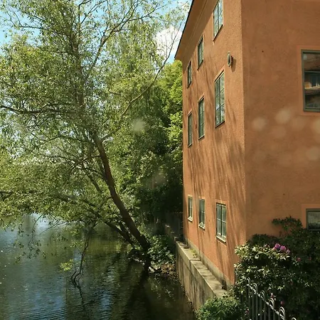 Reimersholme 2*