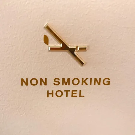 Western Grow Hotel 4*