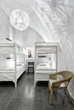 Ramilton Old Town * Stockholm