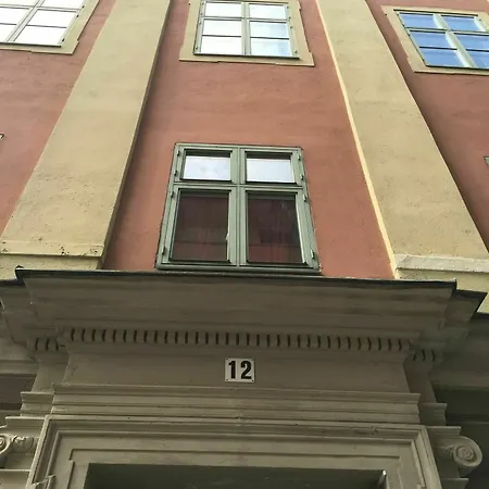 Gyllene Geten