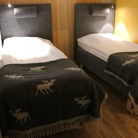 Soeder Hotel