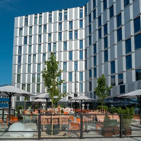 Western Grow Hotel