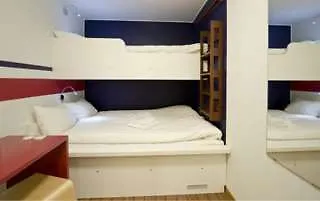Micro