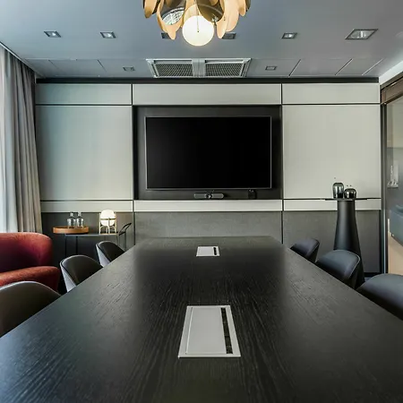 Radisson Blu Royal Viking Hotel, 4* Stockholm