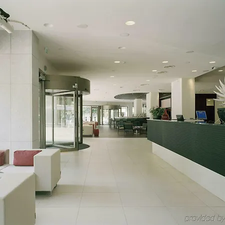 Scandic