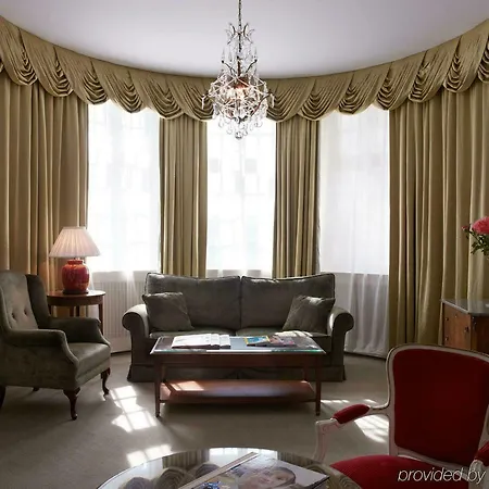 Grand Stockholm