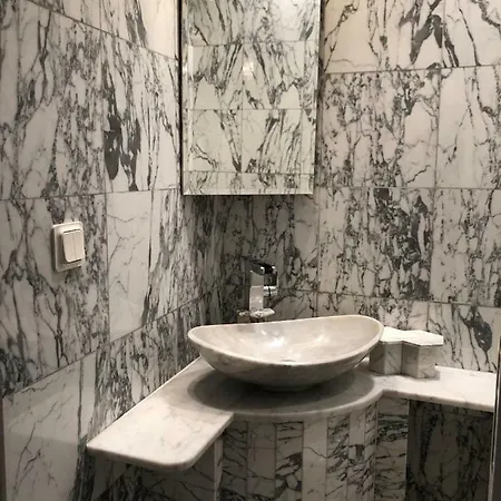 Luxury Alvsjo Massa Stockholm