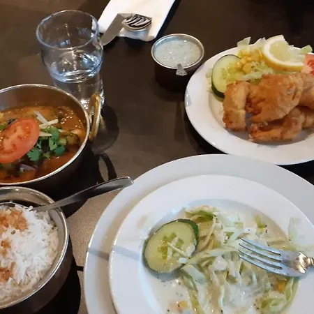 Stockholm Guest House 게스트하우스 스톡홀름