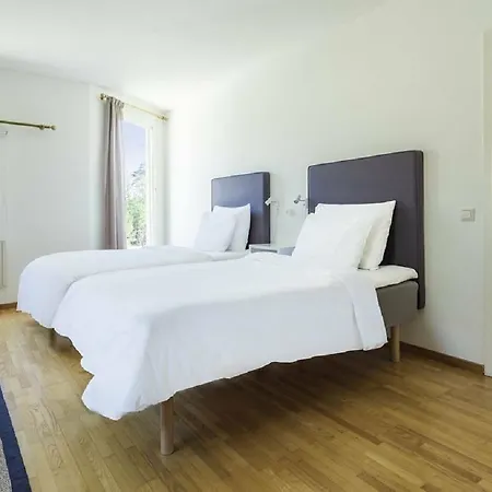 Royal Park Sthlm Hotel