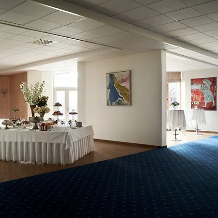 Grand Hotel 5*