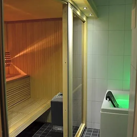 Thon Partner Kungsbron Hotel