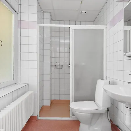 Hotel Ersta & Konferens Stockholm